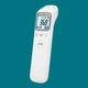 Бесконтактный термометр NOKU СК-1803 (СК-1803) (TH641988) - изображение 5
