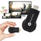 Беспроводной WI-FI медиаплеер ТВ приставка AnyCast M4 Plus TV Stick HDMI адаптер (VB16MD13178) - изображение 6