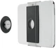 Тримач для планшета Vogels Ringo TMS 1010 Grey (8371010) - зображення 2