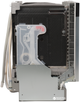 Вбудована посудомийна машина BOSCH SMV24AX00K - зображення 9