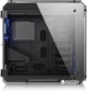 Корпус Thermaltake View 71 Tempered Glass Edition Black (CA-1I7-00F1WN-00) - изображение 5