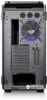 Корпус Thermaltake View 71 Tempered Glass Edition Black (CA-1I7-00F1WN-00) - изображение 7