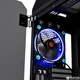 Корпус Thermaltake View 71 Tempered Glass Edition Black (CA-1I7-00F1WN-00) - изображение 11