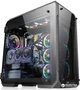 Корпус Thermaltake View 71 Tempered Glass Edition Black (CA-1I7-00F1WN-00) - изображение 15