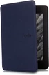 Обложка Armorstandart Leather Case для Amazon Kindle Paperwhite 4 10th Gen Dark Blue (ARM54045) - изображение 3