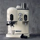 Еспресо-машина KitchenAid Artisan 5KES2102EAC (кремовий) - зображення 4