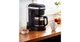 Капельная кофеварка KitchenAid 5KCM1208EOB (черный) - изображение 2