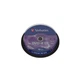 Диск DVD Verbatim 8.5 Gb 8x CakeBox 10 шт Matte Silver (43666) - зображення 1