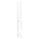 Точка доступу Wi-Fi TP-Link EAP225-OUTDOOR - зображення 2