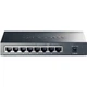Коммутатор сетевой TP-Link TL-SG1008P - изображение 2