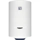 Бойлер Ariston BLU1 R 80 V 1.5 К PL DRY (3201454) - изображение 1