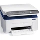 Многофункциональное устройство Xerox WorkCentre 3025BI (3025V_BI) - изображение 4