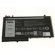 Аккумулятор для ноутбука Dell Dell Latitude E5250 RYXXH 38Wh 3cell 11.1V Li-ion (A47144) - изображение 1