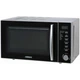 Микроволновая печь Ardesto GO-E725S - изображение 2