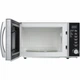 Микроволновая печь Ardesto GO-E725S - изображение 3