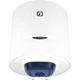 Бойлер Ariston BLU1 R 50 V 1.5 К PL DRY (3201453) - изображение 2