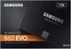 SSD диск Samsung 860 Evo-Series 1TB 2.5" SATA III V-NAND TLC (MZ-76E1T0BW) - изображение 6