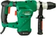 Перфоратор DWT ВН14-32 BMC - изображение 2