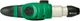 Перфоратор DWT ВН14-32 BMC - изображение 5