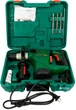 Перфоратор DWT ВН14-32 BMC - изображение 6