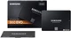 SSD диск Samsung 860 Evo-Series 250GB 2.5" SATA III V-NAND (MLC) (MZ-76E250BW) - изображение 9