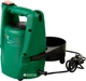 Фарбопульт DWT ESP05-200 T - зображення 1
