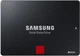 SSD диск Samsung 860 Pro series 2TB 2.5" SATA III V-NAND MLC (MZ-76P2T0BW) - изображение 1