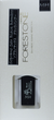 Трость для сопрано-саксофона Forestone Black Bamboo FSBMH - изображение 1
