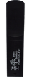 Трость для сопрано-саксофона Forestone Black Bamboo FSBMH - изображение 3