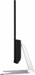 Моноблок Acer Aspire C24-420 (DQ.BFXME.006) Black/Silver - изображение 6