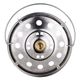 Конфорка для балонів GS-0005, GS-0008 INTERTOOL GS-0004 - изображение 2