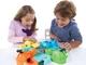Настільна гра Голодні бегемотики Hasbro (DT-2351) - зображення 3