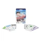 Гра настільна Hasbro Monopoly Угода (DT-2358) - зображення 1