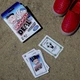 Гра настільна Hasbro Monopoly Угода (DT-2358) - зображення 2