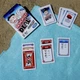 Гра настільна Hasbro Monopoly Угода (DT-2358) - зображення 4