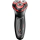 Электробритва Ga.Ma GM0604 GSH Sport - изображение 1