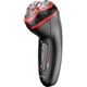 Электробритва Ga.Ma GM0604 GSH Sport - изображение 2