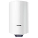 Бойлер Ariston BLU1 ECO 50 V 1,8K PL DRY (3201456) - изображение 1