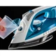 Праска Russell Hobbs Supreme Steam Pro (23971-56) - изображение 3