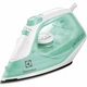 Утюг Electrolux EDB 1720 (EDB1720) - изображение 1