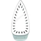 Утюг Electrolux EDB 1720 (EDB1720) - изображение 2