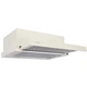 Кухонна витяжка Perfelli TL 6112 IV LED - изображение 1