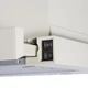 Кухонна витяжка Perfelli TL 6112 IV LED - изображение 3