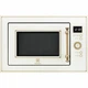Микроволновая печь Electrolux EMT25203OC - изображение 1