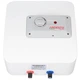 Бойлер Ardesto EWH-10OMWMI (3100839) - зображення 4