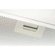 Вытяжка кухонная Interline UNNA WH A/60 PB/2/T - изображение 4