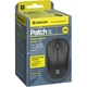 Мышка Defender Patch MS-759 Black (52759) - изображение 6