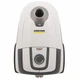 Пилосос Karcher VC 2 Premium (1.198-111.0) - зображення 3