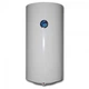 Бойлер Willer EV80DR optima - зображення 1