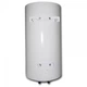 Бойлер Willer EV80DR optima - зображення 3